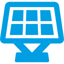 Lorem Ipsum is simply dummy text of the printing and typesetting ndustry. 