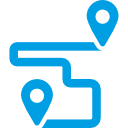 Lorem Ipsum is simply dummy text of the printing and typesetting ndustry. 