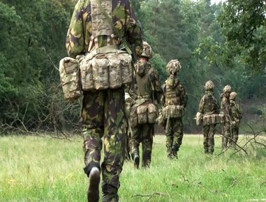 Lorem Ipsum is simply dummy text of the printing and typesetting ndustry. 